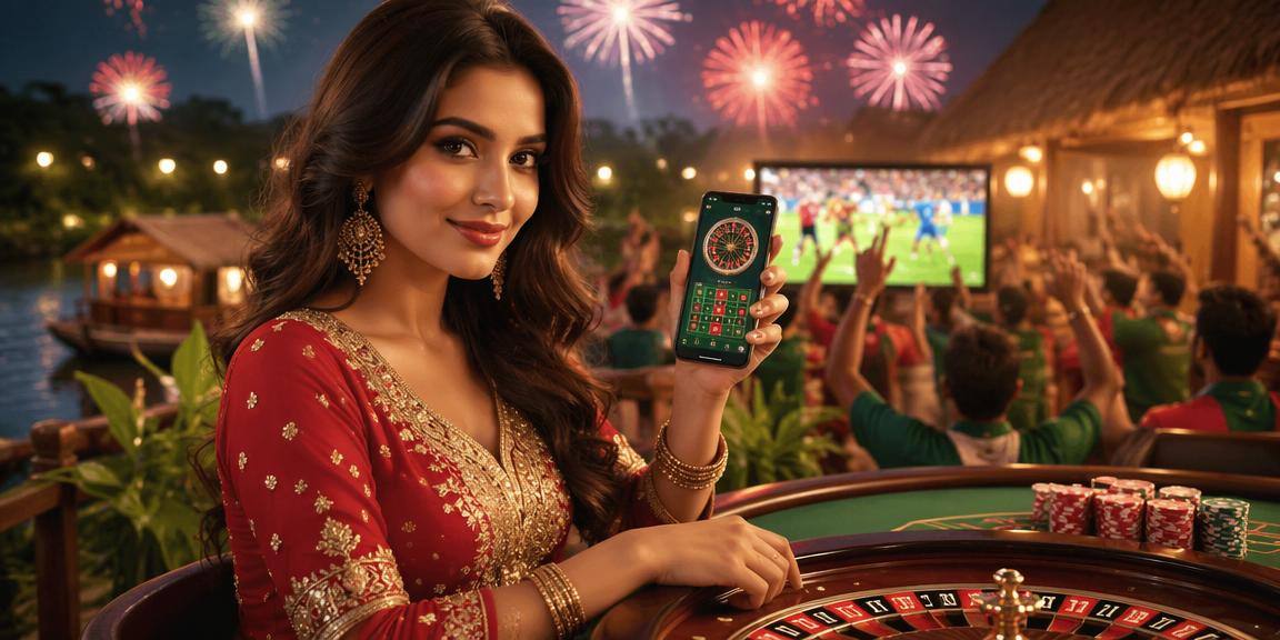 3xxz 3xxz প্রশ্নোত্তর – যা জানতে চান তার উত্তর এখানে